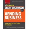 product-thumbnail