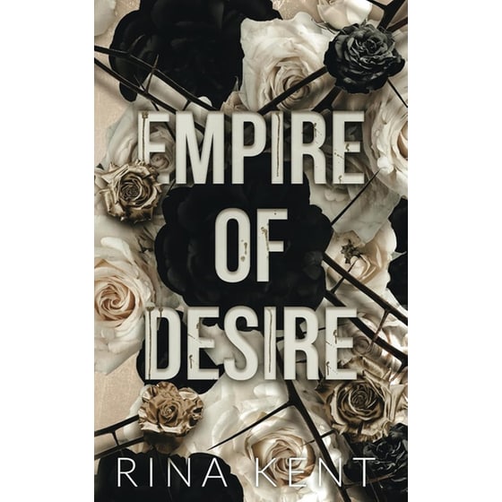 Empire of Desire image 0