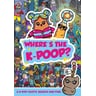 product-thumbnail