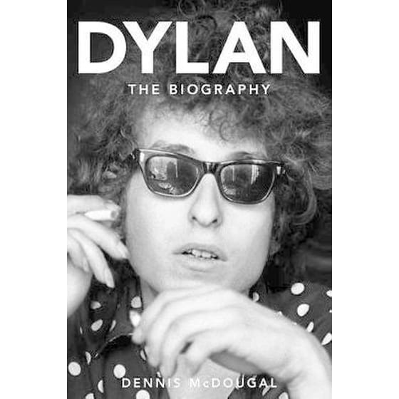 Dylan image 0