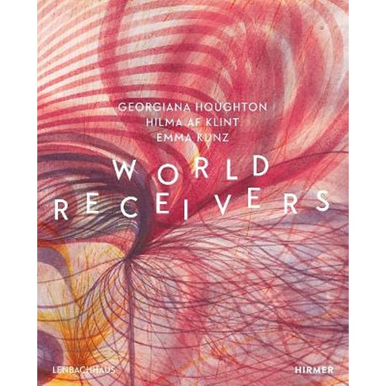World Receivers image 0
