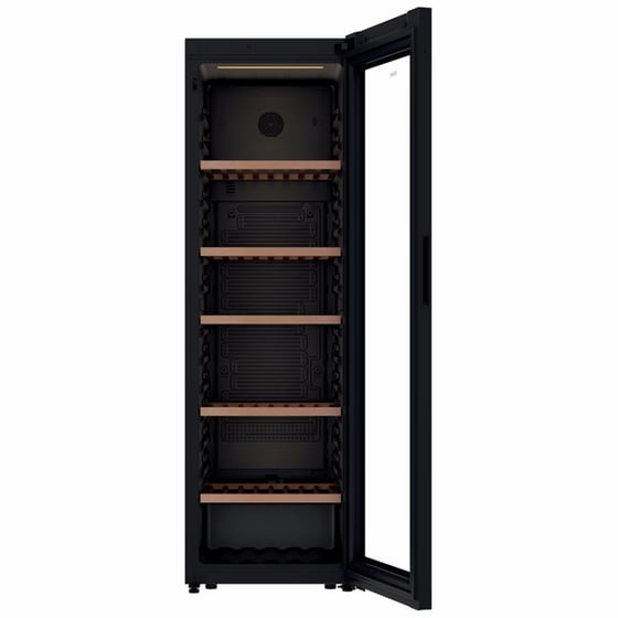 HAIER HWS205GGEH1 για 205 Μπουκάλια Συντηρητής Κρασιών image 2
