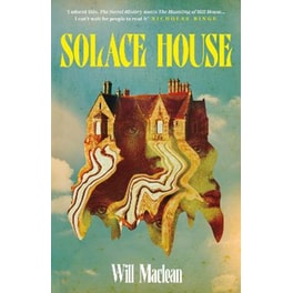 Solace House
