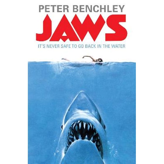 Jaws image 0
