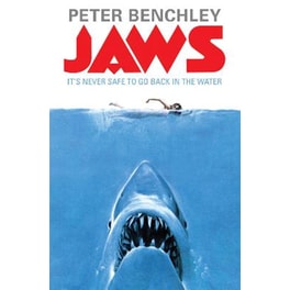 Jaws