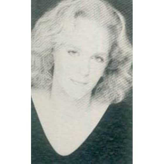 Αγιογραφίες image 1