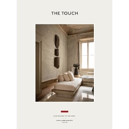 The Touch (New Edition)