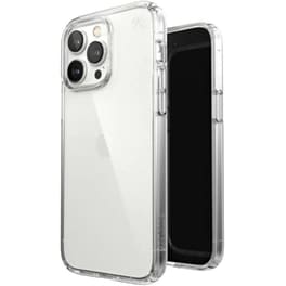 Θήκη Apple iPhone 14 Pro Max - Speck Presidio2 Pro - Perfect Clear