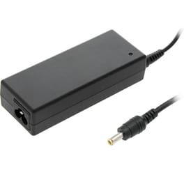Φορτιστής Laptop για Samsung - Blow 4210 19V/3.16A 60W - Black