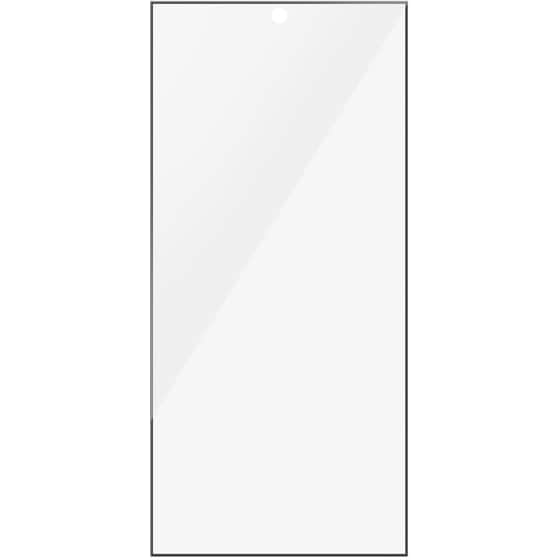Προστατευτικό οθόνης Samsung Galaxy S24 Ultra - Panzerglass Screen Protector Ultra Wide Fit Anti-Scratch image 7