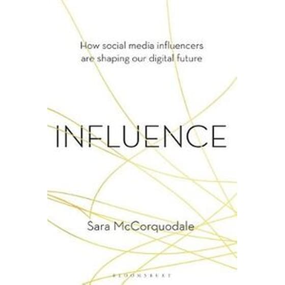 Influence image 0