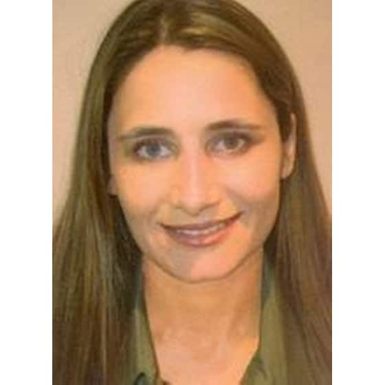 Διοικητική λογιστική image 1