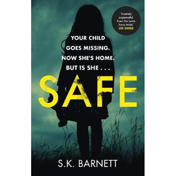 Safe image 0
