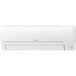MITSUBISHI Electric MSZ/MUZ-HR71VFK Κλιματιστικό Inverter 24.000 BTU Α++/Α+++ με Wi-Fi