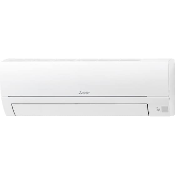 MITSUBISHI Electric MSZ/MUZ-HR71VFK Κλιματιστικό Inverter 24.000 BTU Α++/Α+++ με Wi-Fi image 0