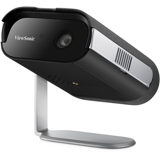 Projector Viewsonic M1MAX - Μαύρο image 4