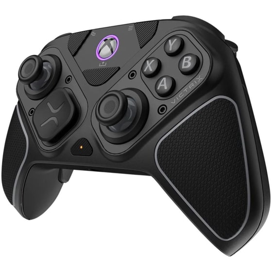 Turtle Beach Xbox Series Wireless Controller Victrix Pro BFG Reloaded - Μαύρο image 2