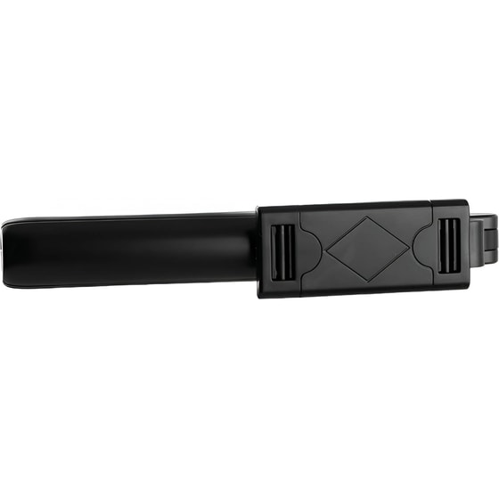 Τρίποδο Selfie Stick Volte-Tel 8269080 με Bluetooth - Μαύρο image 5