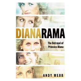 Dianarama