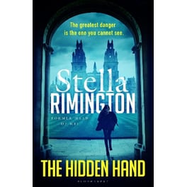 The Hidden Hand