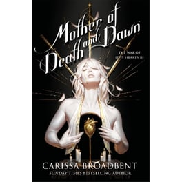 Mother of Death and Dawn