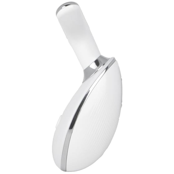 Συσκευή Μασάζ JOCCA J-2416 Λευκό image 6