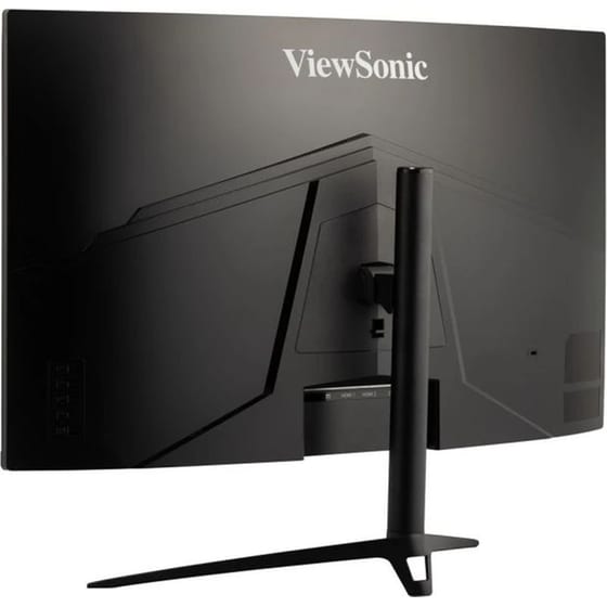 Viewsonic VX3218-PC-mhdj Gaming Monitor 32'' FHD VA Curved 180Hz 1ms image 8
