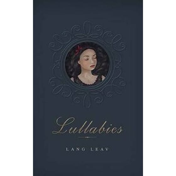 Lullabies image 0