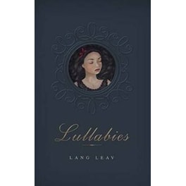 Lullabies