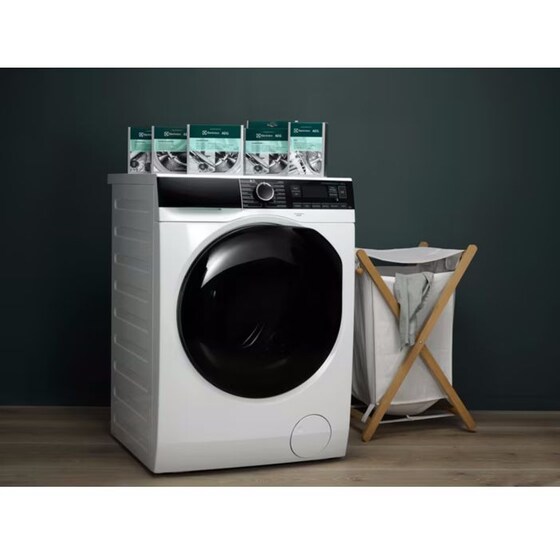 ELECTROLUX M2GCP121 Καθαριστικό Αφαλατικό 12 τμχ image 4