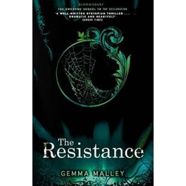 The Resistance