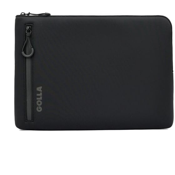Τσάντα Laptop Golla Metro 14" - Black image 0