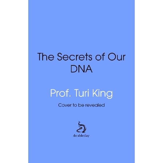 The Secrets of our DNA image 0