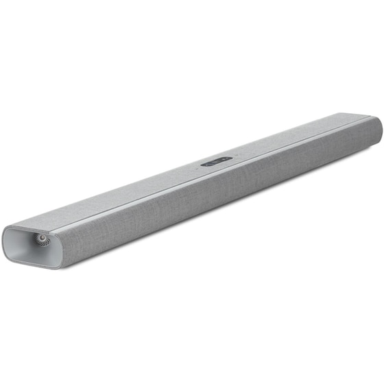 Harman Kardon Citation Multibeam 1100 Soundbar 630W 11.0 - Γκρι image 4