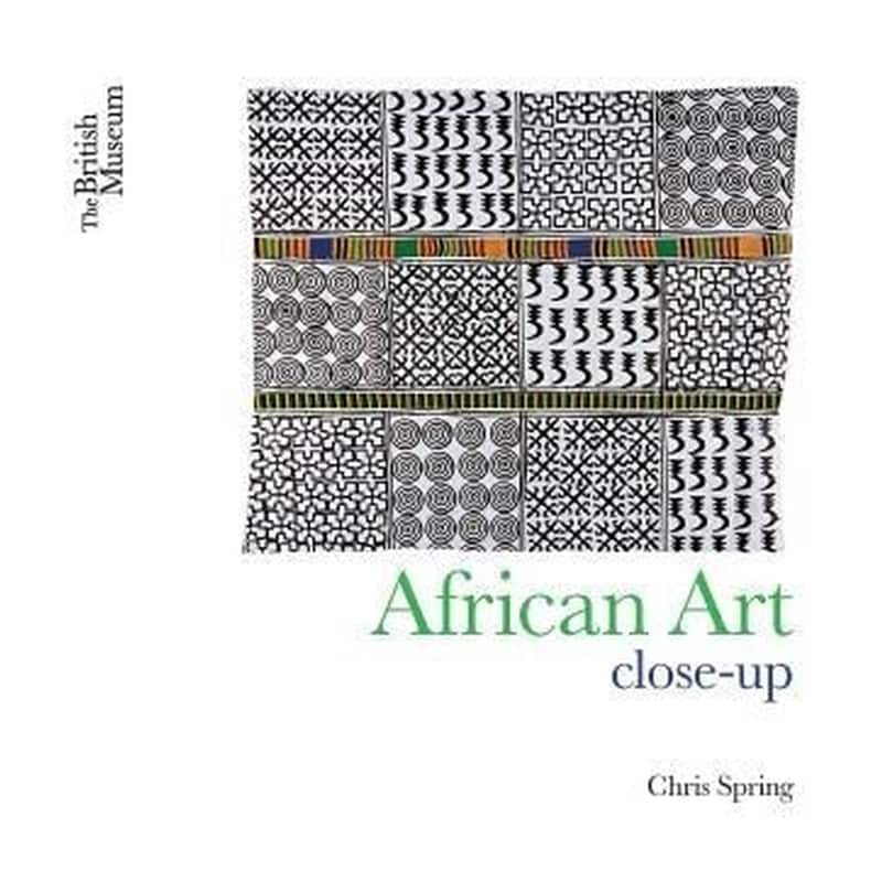 African Art