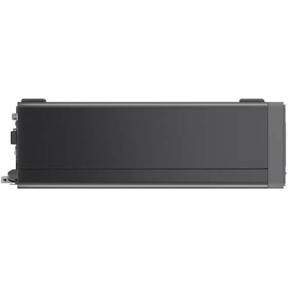 Desktop Lenovo ThinkCentre Neo 30s Gen 5 (Intel Core i5-13420H/16 GB/512GB SSD/UHD Graphics/Win11Pro) image 4