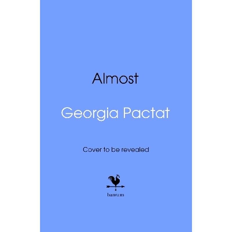 Almost