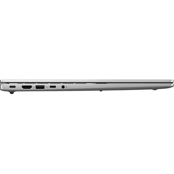 Asus Vivobook S16 16" FHD+ IPS (Core i7-13620H/16 GB/1TB SSD/UHD Graphics/Win11Home) Laptop image 5