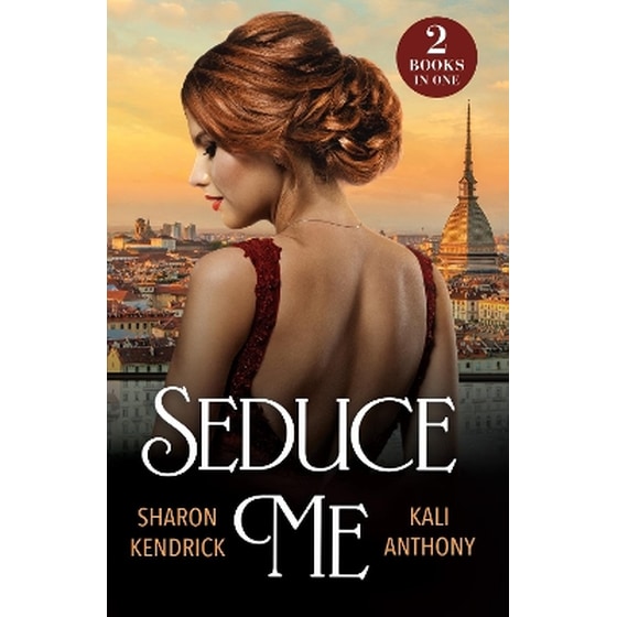 Seduce Me image 0