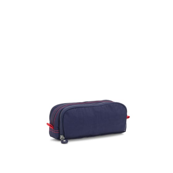 Κασετίνα Kipling Deep Polish Μπλε image 2