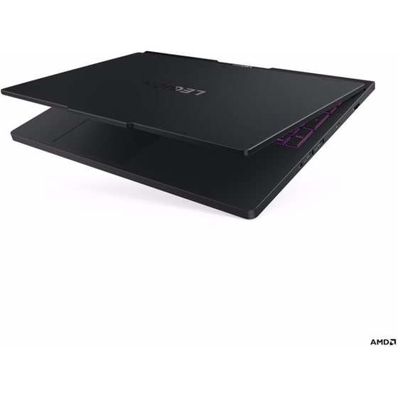 Lenovo Lenovo Legion 16 " QHD+ IPS;Anti-Glare (AMD Ryzen 9-8945HX/32 GB/1TB SSD/GeForce RTX 5060/Windows 11 Home) Laptop image 6