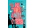 product-thumbnail
