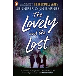 The Lovely and the Lost