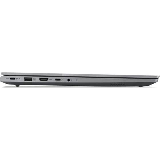 Lenovo ThinkBook 16 Gen7 16'' WUXGA IPS (Core Ultra 7-155H/16GB/1TB SSD/UHD Graphics/Win11Pro) Laptop image 5