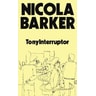 product-thumbnail