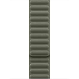 Λουράκι Apple Magnetic Link M/L για Apple Watch 42mm - Sage Grey