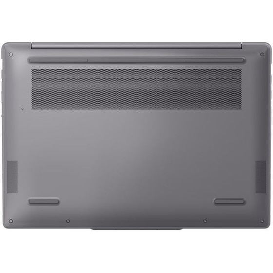 Lenovo Yoga 7 Pro 14IMH9 14.5'' 2.8K OLED (Core Ultra 7-155H/16GB/1TB SSD/GeForce RTX 4050/Win11Home) Laptop image 12