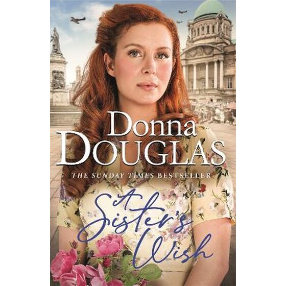 Sister's Wish image 0