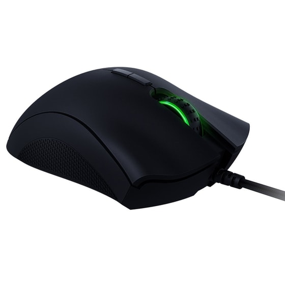 RAZER DeathAdder Elite image 3