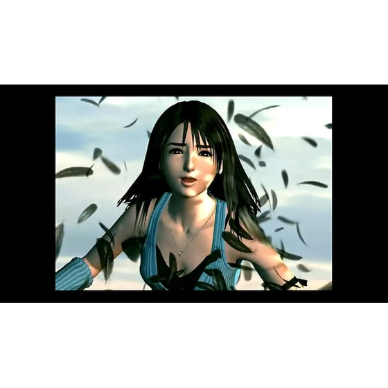 Final Fantasy VIII Remastered - PS4 image 2